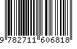 EAN: 9782711606818