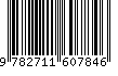 EAN: 9782711607846