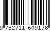 EAN: 9782711609178