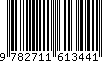 EAN: 9782711613441
