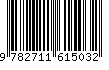 EAN: 9782711615032