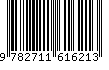 EAN: 9782711616213