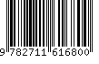 EAN: 9782711616800