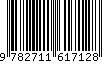 EAN: 9782711617128