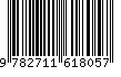 EAN: 9782711618057