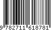 EAN: 9782711618781