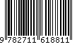 EAN: 9782711618811