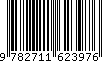 EAN: 9782711623976