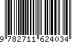 EAN: 9782711624034
