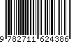 EAN: 9782711624386