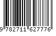 EAN: 9782711627776