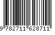 EAN: 9782711628711