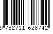 EAN: 9782711628742
