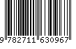 EAN: 9782711630967