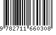 EAN: 9782711660308