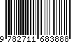 EAN: 9782711683888