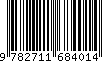 EAN: 9782711684014