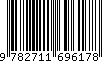 EAN: 9782711696178
