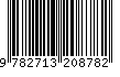 EAN: 9782713208782