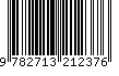EAN: 9782713212376