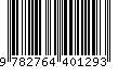 EAN: 9782764401293