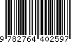 EAN: 9782764402597