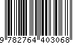 EAN: 9782764403068