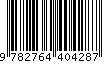 EAN: 9782764404287