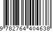 EAN: 9782764404638