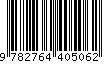 EAN: 9782764405062