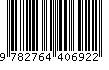 EAN: 9782764406922