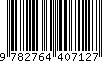 EAN: 9782764407127