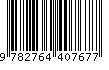 EAN: 9782764407677