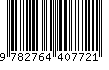 EAN: 9782764407721