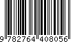 EAN: 9782764408056