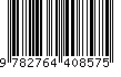 EAN: 9782764408575