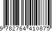 EAN: 9782764410875