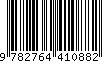 EAN: 9782764410882