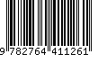 EAN: 9782764411261