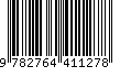 EAN: 9782764411278