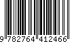 EAN: 9782764412466