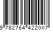 EAN: 9782764422007