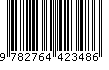 EAN: 9782764423486