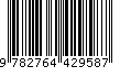 EAN: 9782764429587