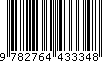 EAN: 9782764433348