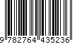 EAN: 9782764435236