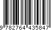 EAN: 9782764435847