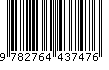 EAN: 9782764437476