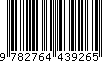 EAN: 9782764439265
