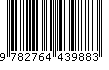 EAN: 9782764439883